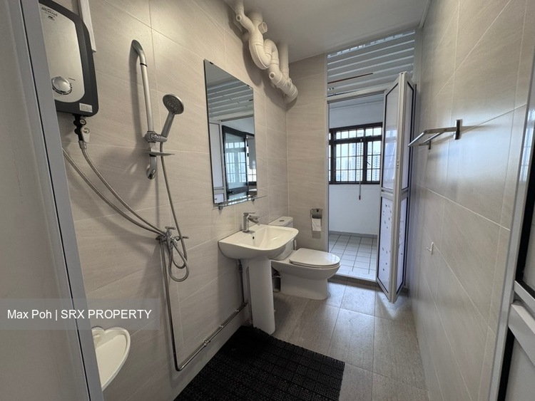 Blk 36 East Payoh Spring (Toa Payoh), HDB 5 Rooms #557069451